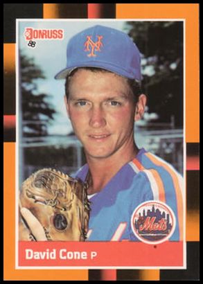 88DBB 40 David Cone.jpg